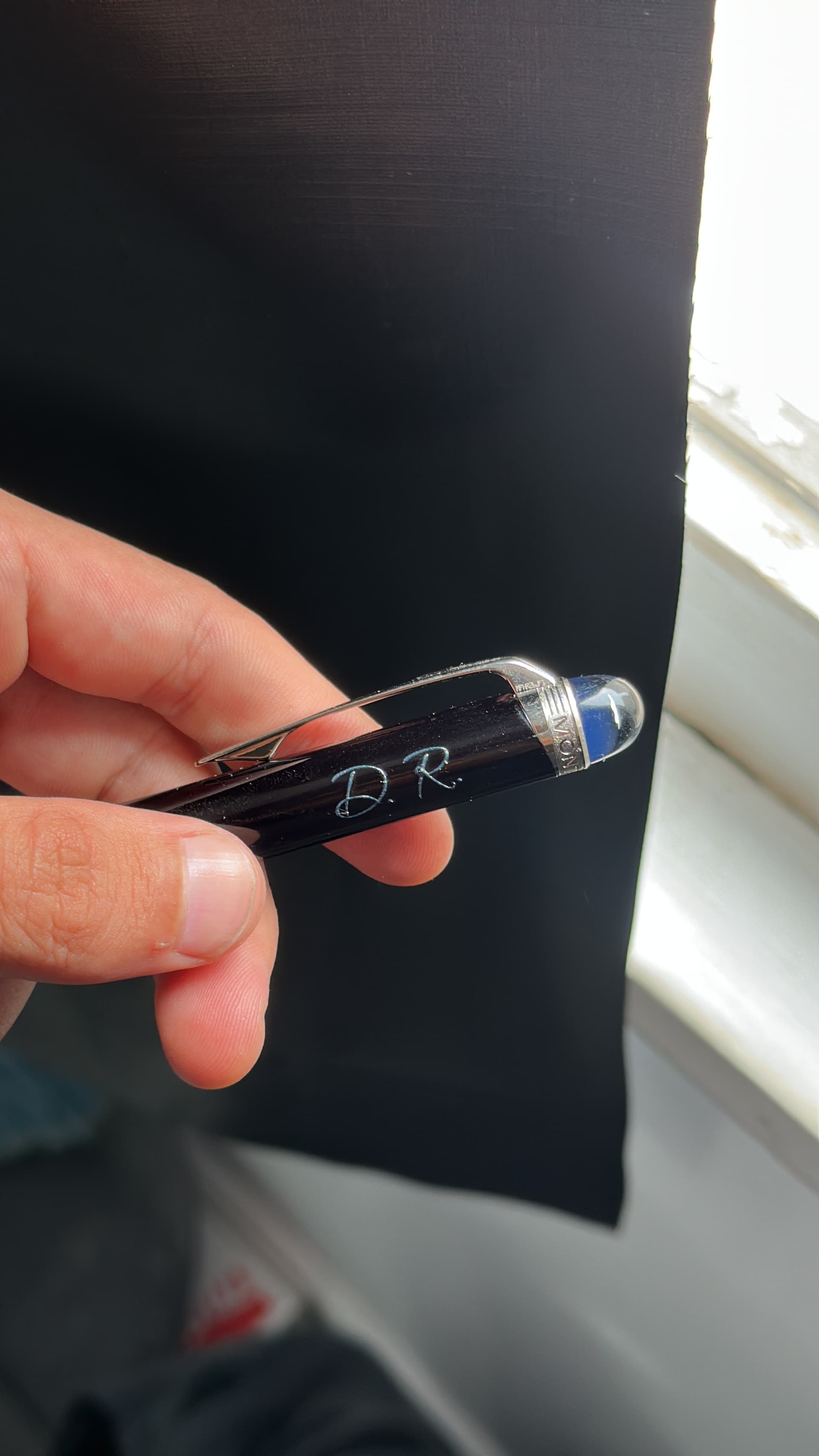 Trabalho NittLaser 2