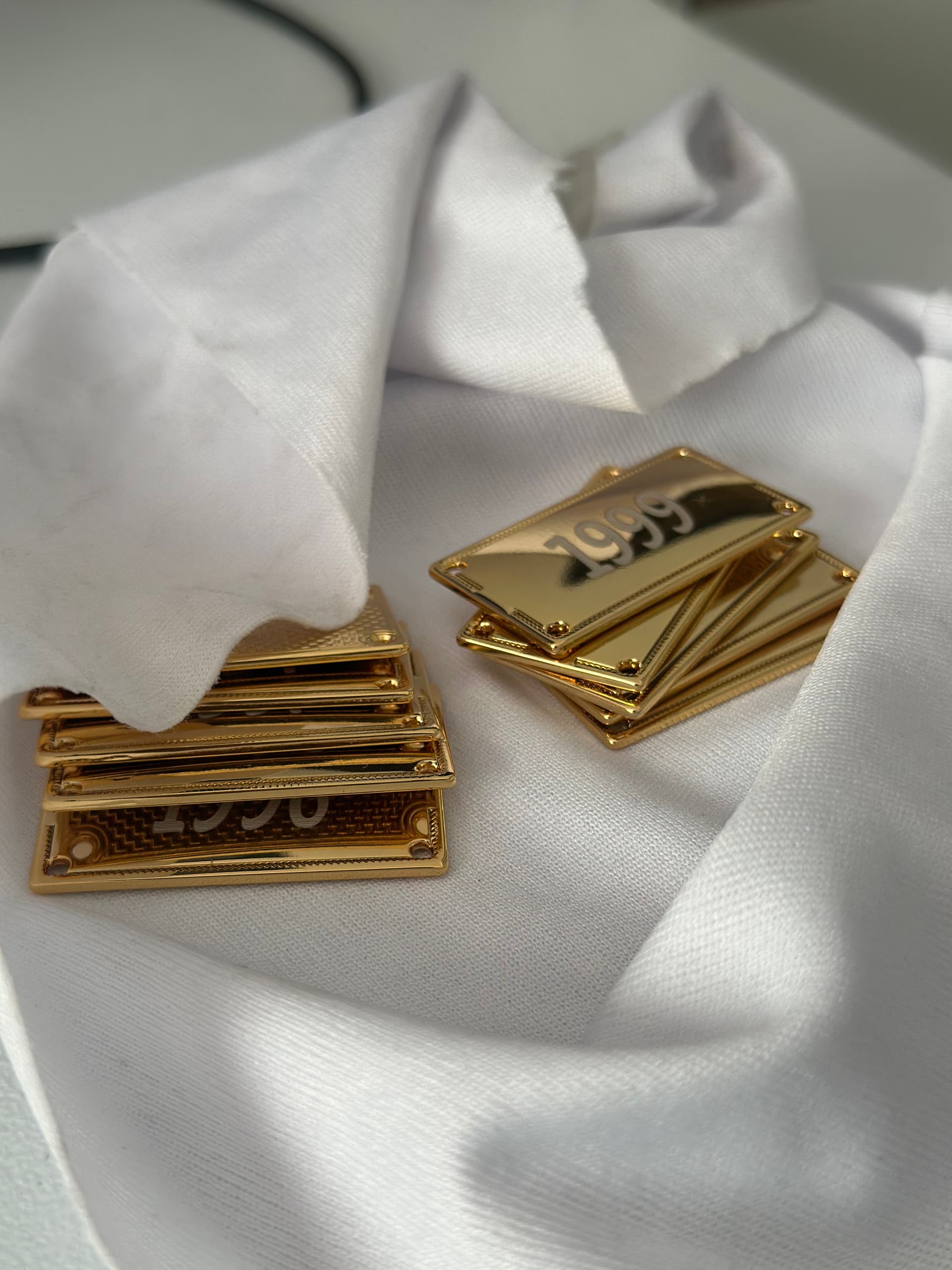 Trabalho NittLaser 1