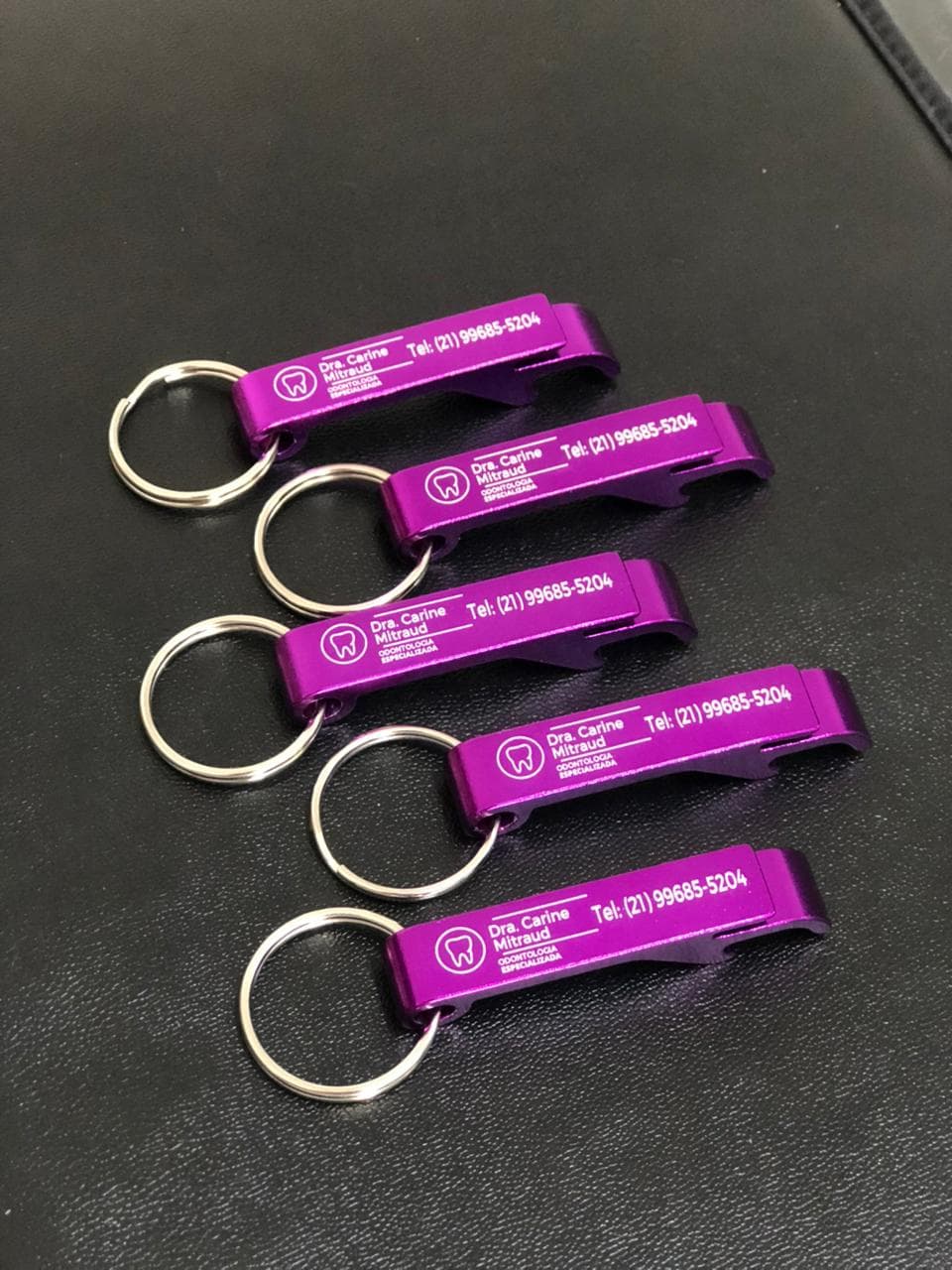 Trabalho NittLaser 3