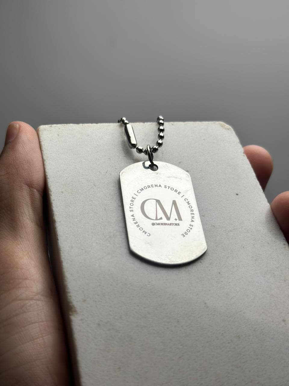 Trabalho NittLaser 4