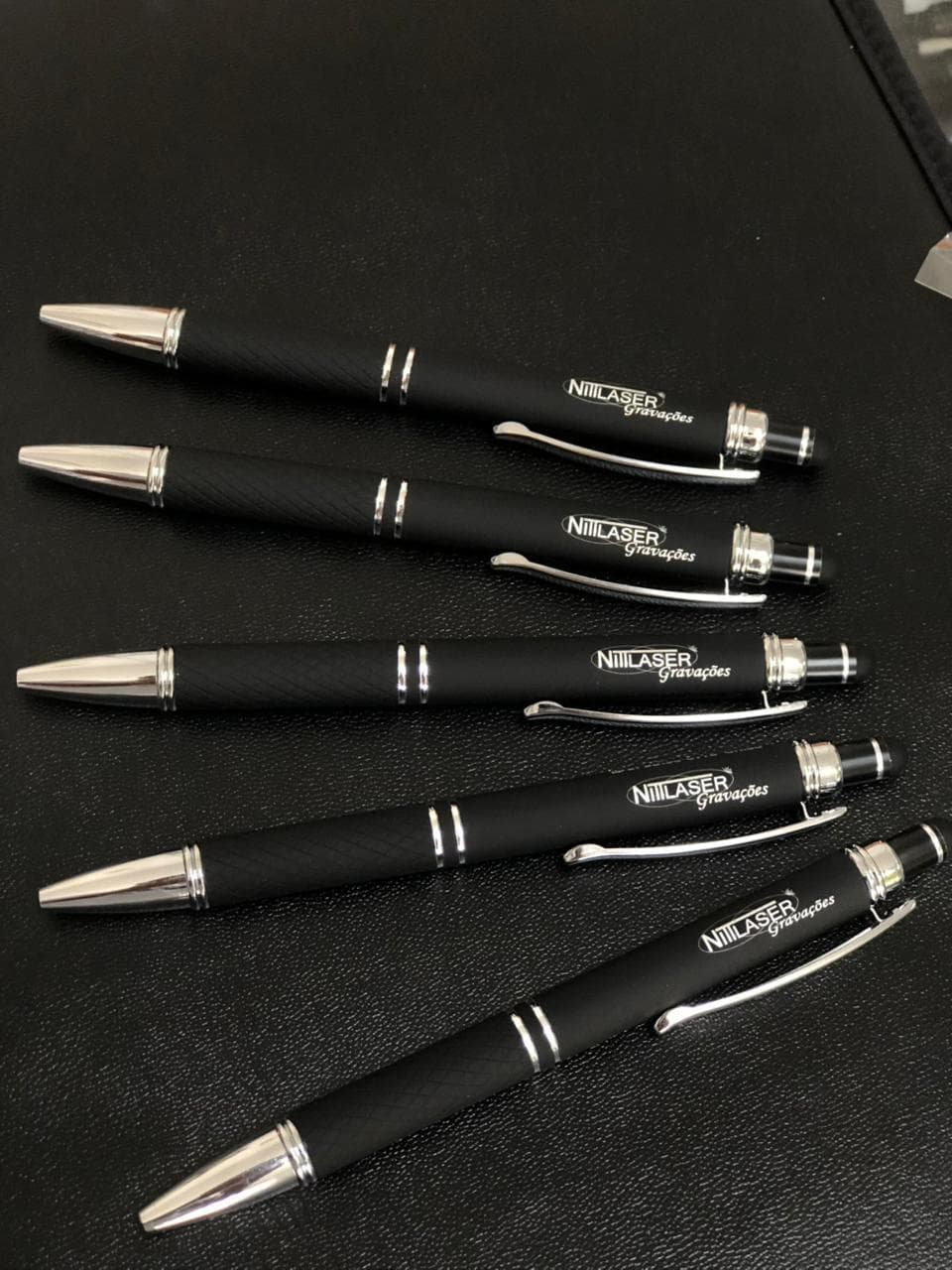 Trabalho NittLaser 5