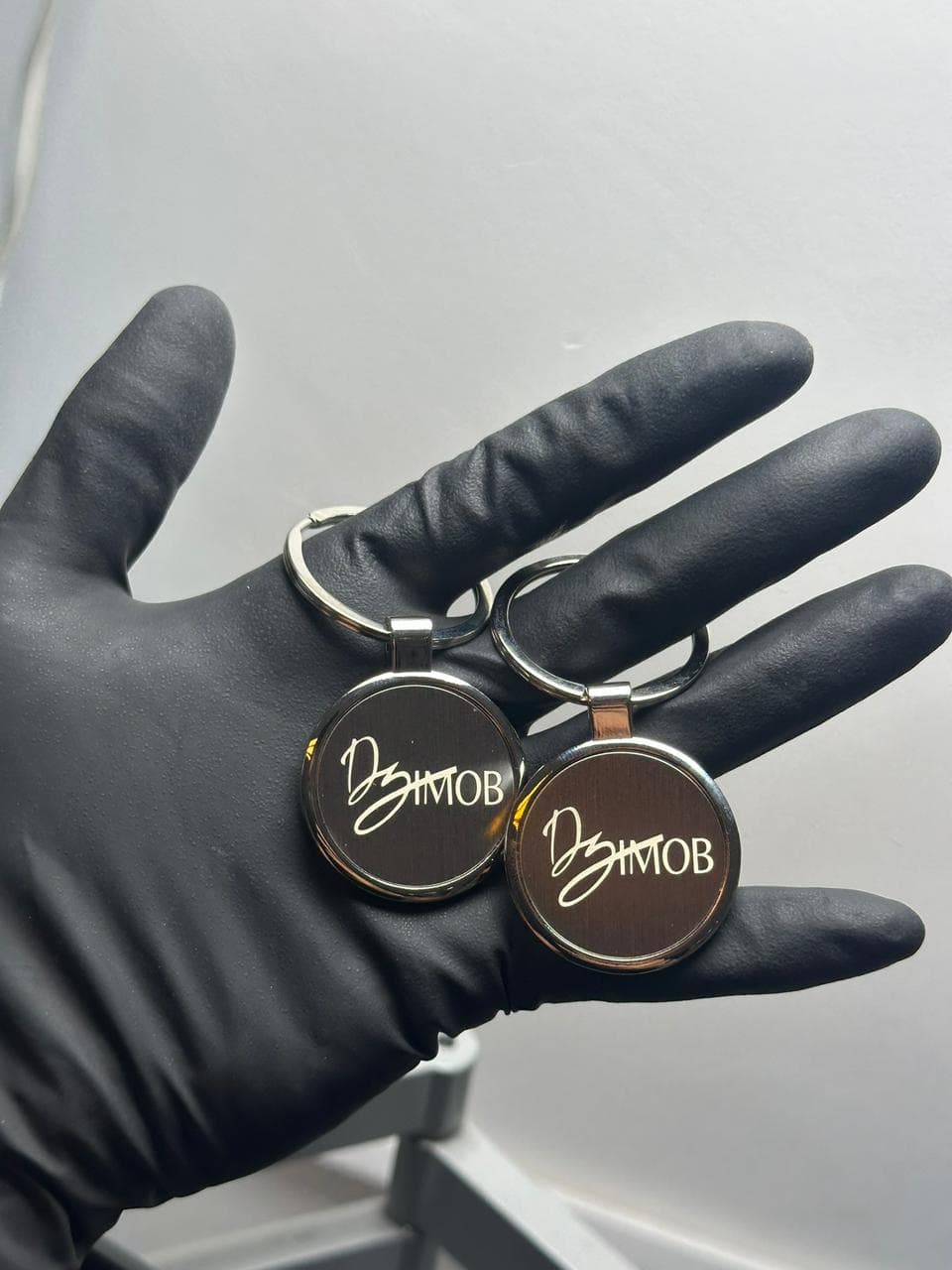 Trabalho NittLaser 6