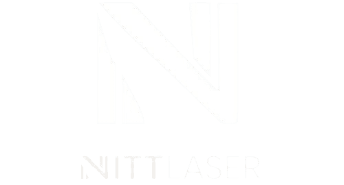 NittLaser